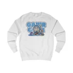 GWAR Guar Sweatshirt