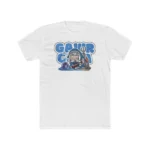 GWAR Guar Shirt