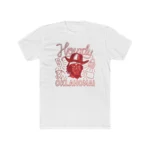 Howdy Oklahoma Luguentz Dort Shirt