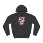 Julius Randle Lauryn Hill Hoodie