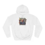 Making The Gulf Coast Great Again Trump Hoodie