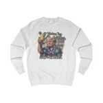 Making The Gulf Coast Great Again Trump Sweatshirt