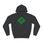 Mikko Rantanen Moose Scoring Sign Hoodie