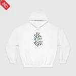 Pay Some Respect to Women's Sports Hoodie