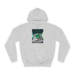Speedy Recovery For Jayson Tatum Hoodie