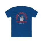 Pete Crow-Armstrong Raise The Roof Shirt
