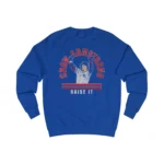 Pete Crow-Armstrong Raise The Roof Sweatshirt