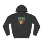 Publix Deli Hoodie