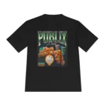 Publix Deli Shirt
