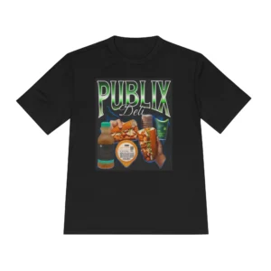 Publix Deli Shirt