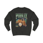 Publix Deli Sweatshirt