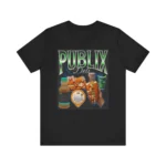 Publix Deli T Shirt
