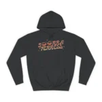 Sierra Ferrell Eyes Hoodie
