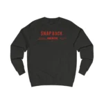 Snapback Twenty One Pilots Sweatshirt