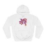 Sonic Riders Japanese Edition Hoodie
