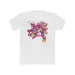 Sonic Riders Japanese Edition Shirt