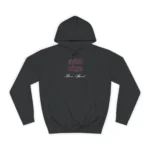 Ssdd Nfgu Darc Sport Karrion Kross Hoodie