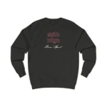 Ssdd Nfgu Darc Sport Karrion Kross Sweatshirt