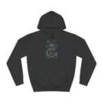 Star Wars Austin Wells Hoodie