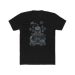 Star Wars Austin Wells Shirt