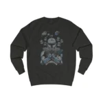 Star Wars Austin Wells Sweatshirt