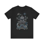 Star Wars Austin Wells T Shirt