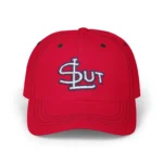 STL Sluts Hat