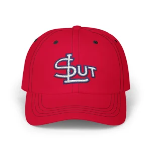 STL Sluts Hat