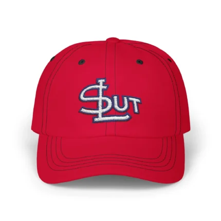 STL Sluts Hat
