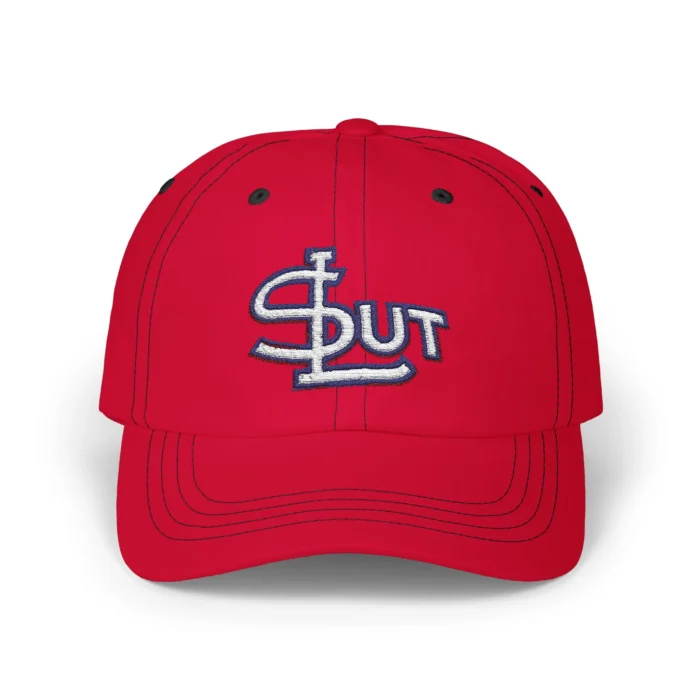 STL Sluts Hat