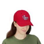 STL Sluts Hats