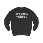 Tavern Strong Our 911 Sweatshirt
