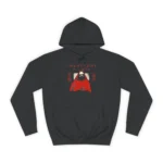 Twenty One Pilots Tyler Joseph Hoodie