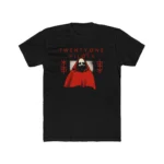 Twenty One Pilots Tyler Joseph Shirt