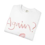 Again Kiss Hyunjin T Shirt