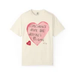 Coincidence More Like Destiny's Pre-Game Shirt