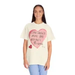 Coincidence More Like Destiny's Pre-Game Sweatshirt