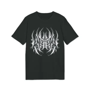 Deathcore Mike Shinoda Shirt
