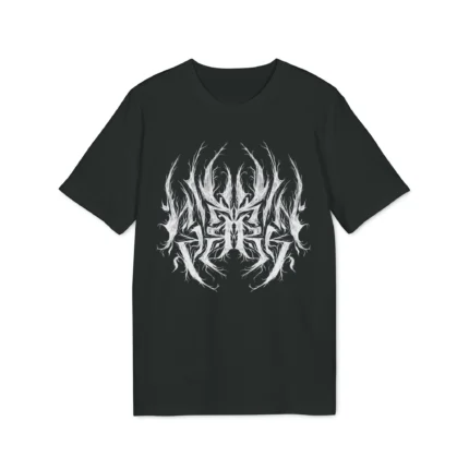 Deathcore Mike Shinoda Shirt
