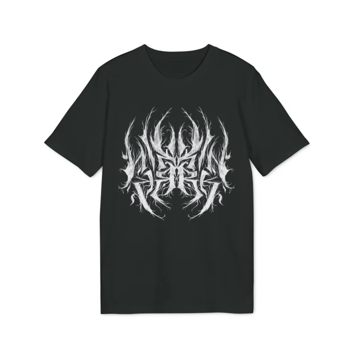 Deathcore Mike Shinoda Shirt