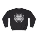 Deathcore Mike Shinoda Sweatshirt
