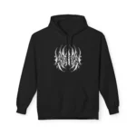 Deathcore Mike Shinoda Hoodie