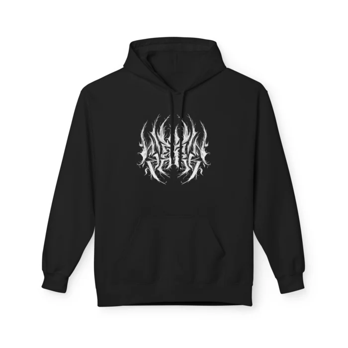 Deathcore Mike Shinoda Hoodie
