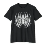Deathcore Mike Shinoda T Shirt