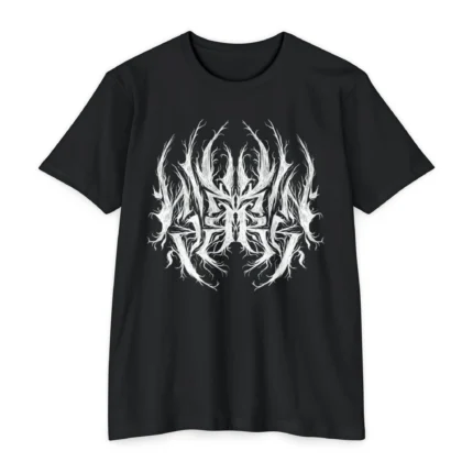Deathcore Mike Shinoda T Shirt