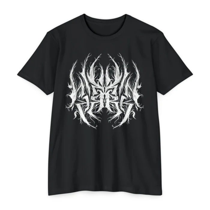 Deathcore Mike Shinoda T Shirt
