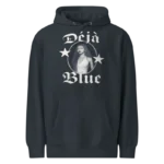 Déjà Blue Ivy Carter Hoodie