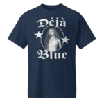 Déjà Blue Ivy Carter Shirt