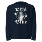 Déjà Blue Ivy Carter Sweatshirt