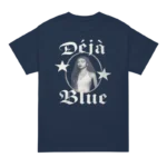 Déjà Blue Ivy Carter T Shirt